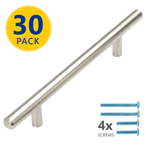 brushed stainless steel cabinet knobs|stainless steel cabinet pulls.